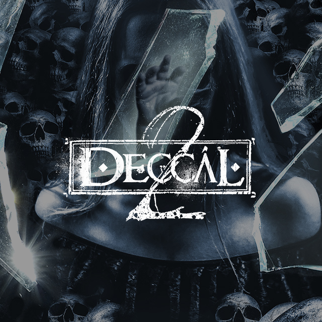 Deccal 2