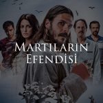 Martıların Efendisi